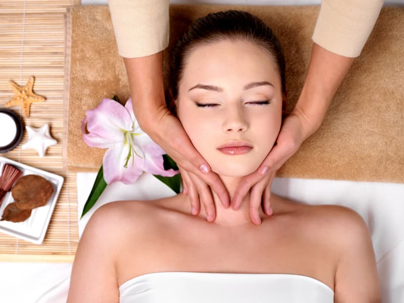 dreamstime s 22245110 Jasmin 2 Day Spa und Thaimassage in Stuttgart Olgastraße 2023