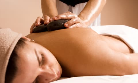 hot stone massage stuttgart 1 Jasmin 2 Day Spa und Thaimassage in Stuttgart Olgastraße 2022