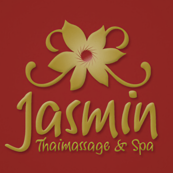 jasmin logo quadrat 600x600 2 Jasmin 2 Day Spa und Thaimassage in Stuttgart Olgastraße 2022