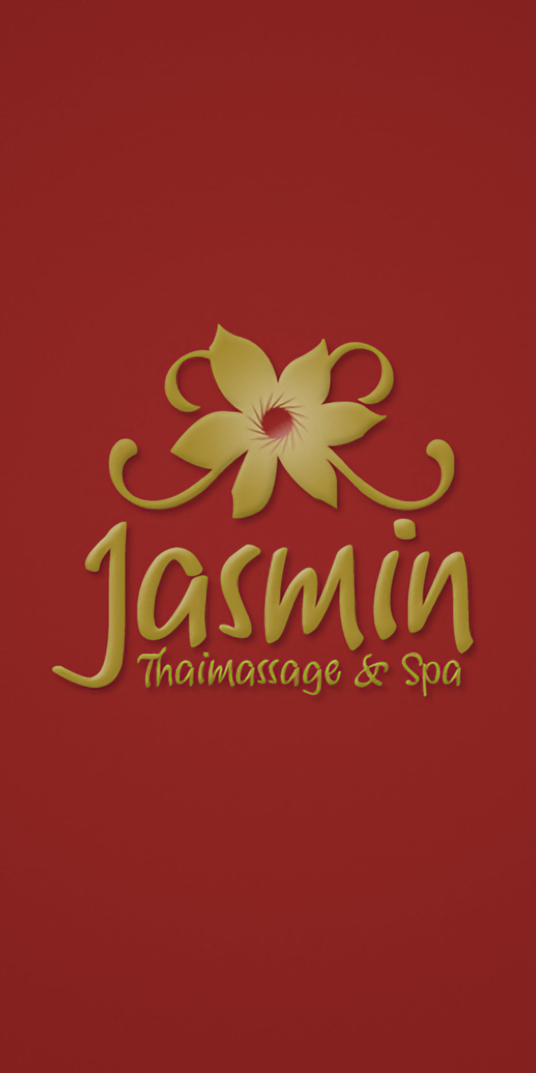 jasmin logo rechteck gross Jasmin 2 Day Spa und Thaimassage in Stuttgart Olgastraße 2023