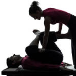 thai massage jasmin thaimassage und spa Jasmin 2 Day Spa und Thaimassage in Stuttgart Olgastraße 2022